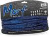 Multifunkcijski Morf® Spacer Marl Beechfield B901