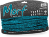 Multifunkcijski Morf® Spacer Marl Beechfield B901
