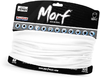 Morf® Original Beechfield B900