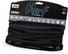 Morf® Original Beechfield B900