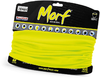 Morf® Original Beechfield B900