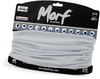 Morf® Original Beechfield B900