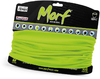 Morf® Original Beechfield B900