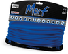 Morf® Original Beechfield B900