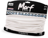 Morf® Original Beechfield B900