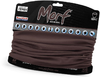Morf® Original Beechfield B900