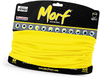 Morf® Original Beechfield B900