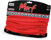 Morf® Original Beechfield B900