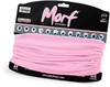 Morf® Original Beechfield B900