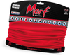 Morf® Original Beechfield B900