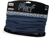 Morf® Original Beechfield B900