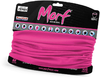 Morf® Original Beechfield B900
