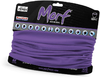Morf® Original Beechfield B900