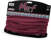 Morf® Original Beechfield B900