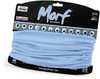 Morf® Original Beechfield B900