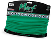 Morf® Original Beechfield B900
