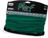 Morf® Original Beechfield B900