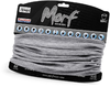 Morf® Original Beechfield B900