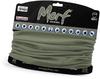 Morf® Original Beechfield B900