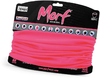 Morf® Original Beechfield B900