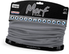 Morf® Original Beechfield B900