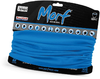 Morf® Original Beechfield B900