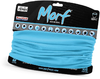 Morf® Original Beechfield B900