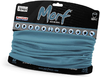 Morf® Original Beechfield B900