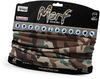 Morf® Original Beechfield B900