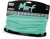 Morf® Original Beechfield B900