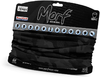 Morf® Original Beechfield B900