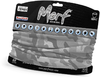 Morf® Original Beechfield B900