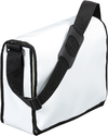 LorryBag® ECO Halfar 1802814