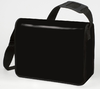 LorryBag® ECO Halfar 1802814