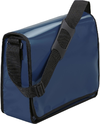 LorryBag® ECO Halfar 1802814