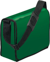 LorryBag® ECO Halfar 1802814