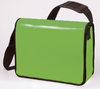 LorryBag® ECO Halfar 1802814