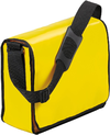 LorryBag® ECO Halfar 1802814