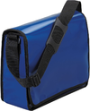LorryBag® ECO Halfar 1802814