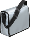 LorryBag® ECO Halfar 1802814