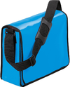 LorryBag® ECO Halfar 1802814