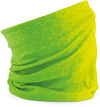 Morf® Geometric Beechfield B904