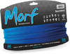 Morf® Geometric Beechfield B904