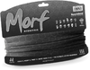 Morf® Geometric Beechfield B904
