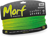 Morf® Geometric Beechfield B904