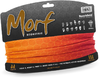 Morf® Geometric Beechfield B904