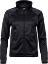 Damen Performance Sweatjacke Tee Jays 5603