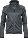 Damen Performance Sweatjacke Tee Jays 5603