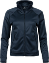 Damen Performance Sweatjacke Tee Jays 5603