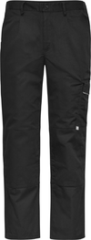 Workwear Pants James & Nicholson JN 814